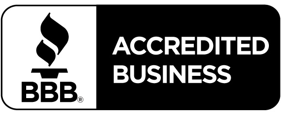 BBB Seal